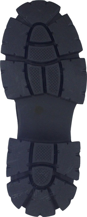 Actual product image Steve Madden Ankle boot (37)