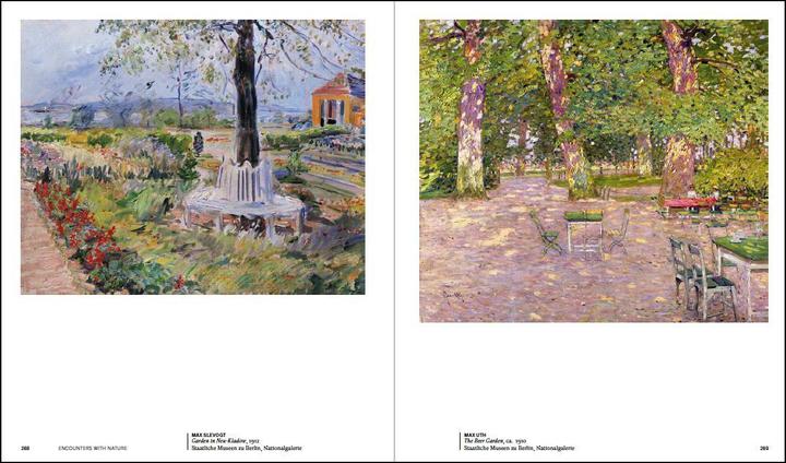 Produktbild Secessions (Englisch, Ralph Gleis, Ursula Storch, 2023)