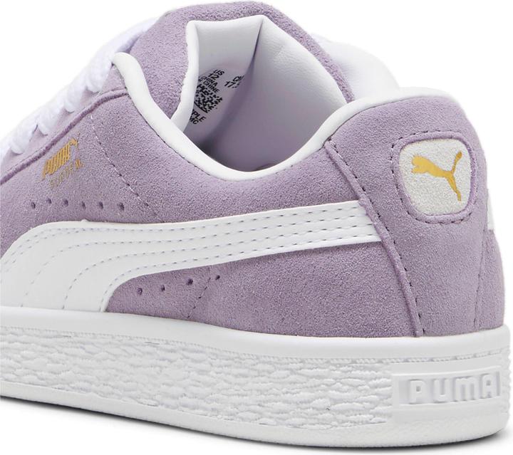 Produktbild Puma Suede XL (32)
