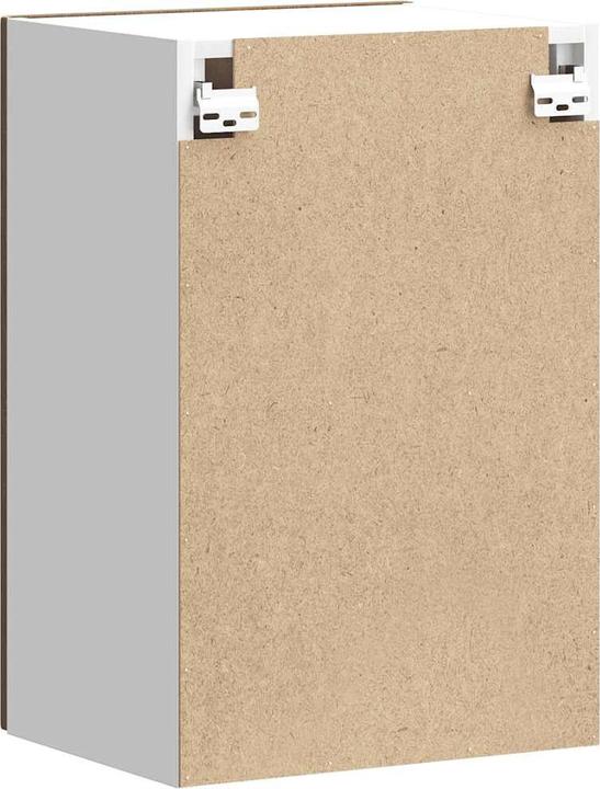 Produktbild vidaXL Küchen-Wandschrank (31 x 40 x 60 cm)