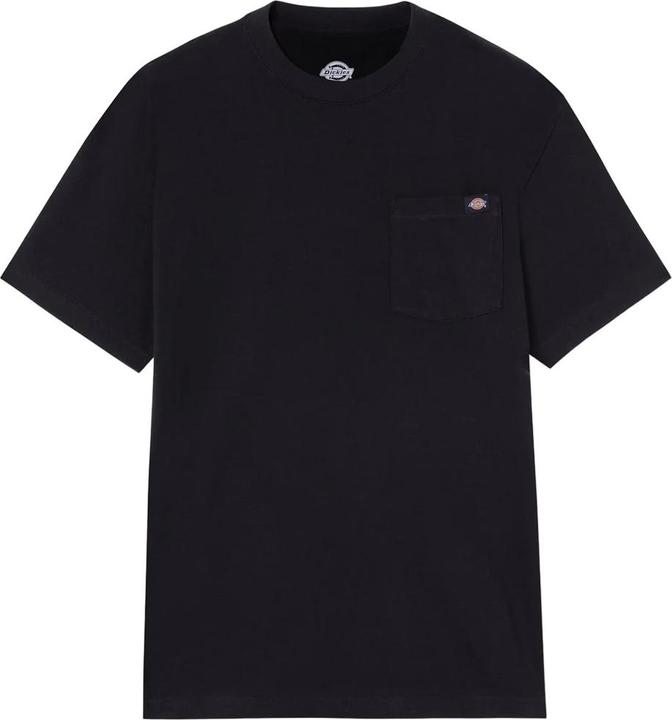 Produktbild Dickies TShirt kurzärmlig (XL)