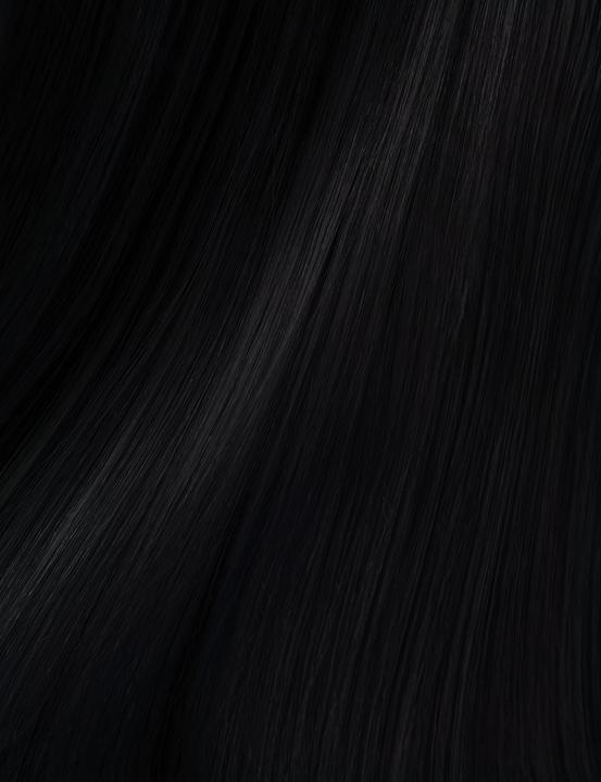 Image du produit Revlon Professional Colorsmetique 4.11 Brun moyen cendré intense (Brun moyen cendré intense)