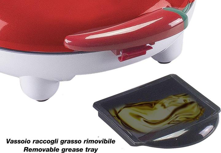 Produktbild Beper P101CUD600