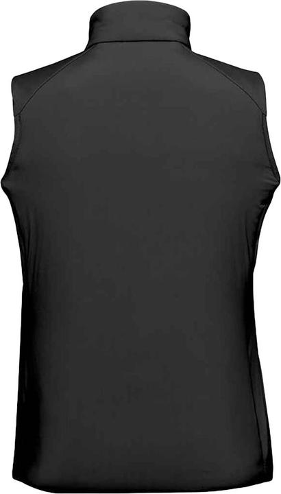 Produktbild Stormtech Cascadia Weste Thermisches Material (M)