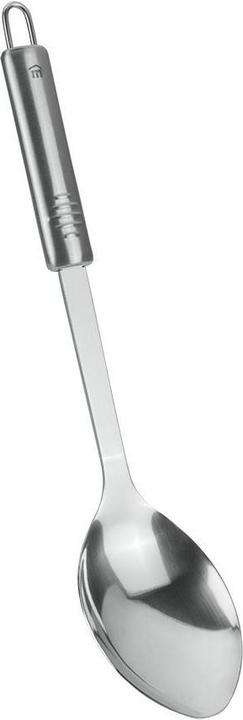 Image du produit Metaltex Cuillère de service impériale (Cuillère de service)