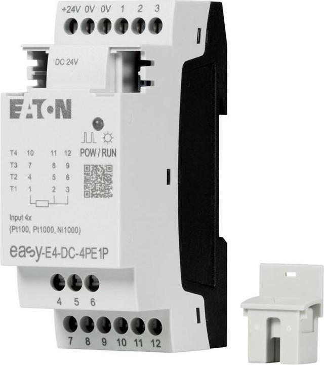 Produktbild Eaton SPS-Erweiterungsmodul