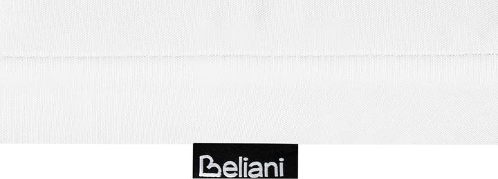 Produktbild Beliani Maui Premium (95 x 42 cm)
