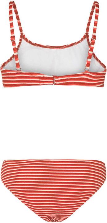 Produktbild Protest BIKINI'S HAILEY bikini (34, XS)