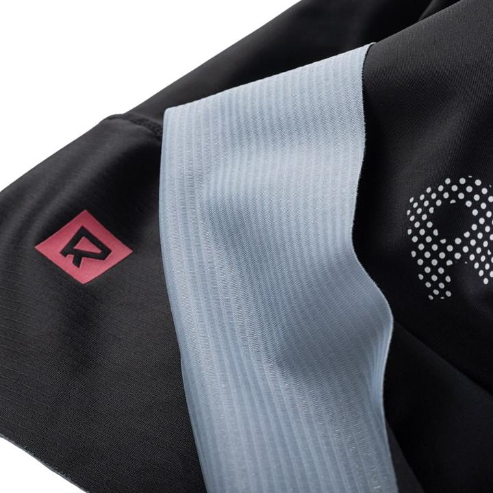 Produktbild Radvik Kilo Radlershorts (M)