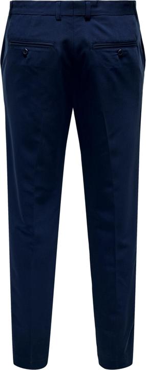 Immagine prodotto Only & Sons Chino slim fit (54)