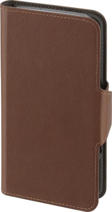 Actual product image Hama Smart Move - Rainbow