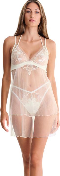 Produktbild Lisca Miracle Mariage (L)