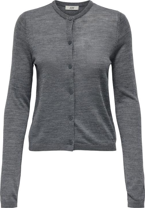 JdY JDYPACIFIC Strickjacke Strickjacke (S)