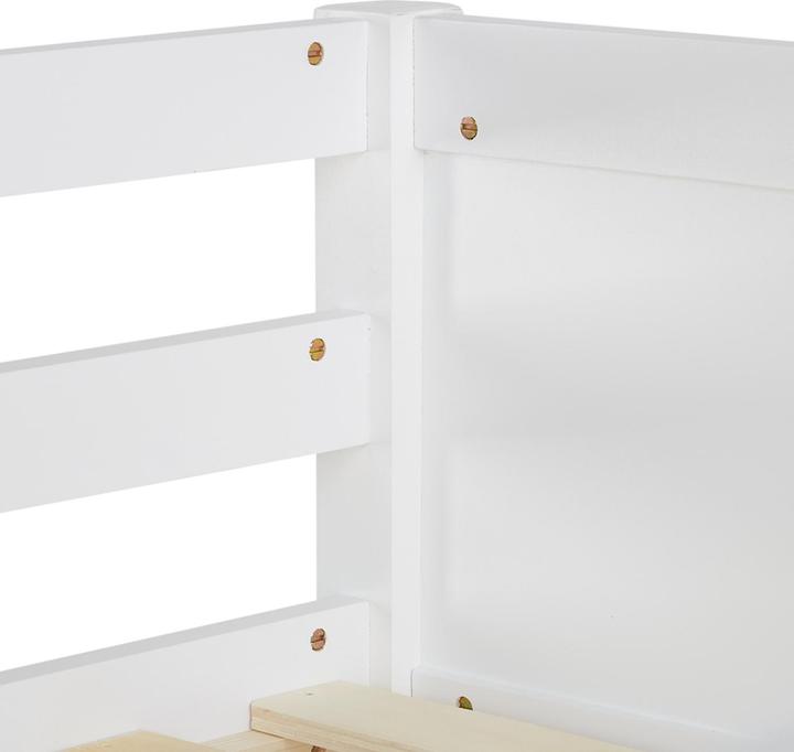 Produktbild Jamb Kinderbett (90 x 200 cm)