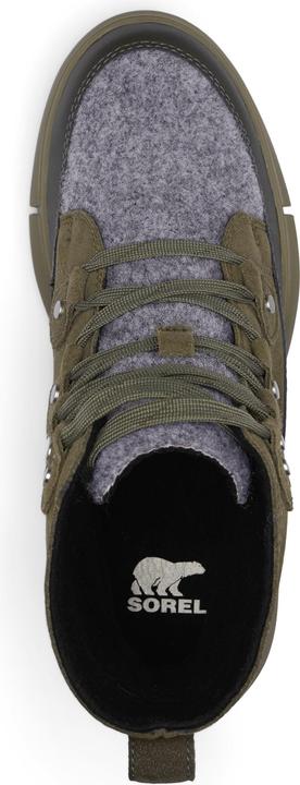 Immagine prodotto Sorel Donna Explorer Next Joan WP (36)