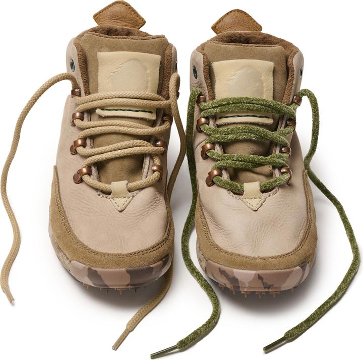 Produktbild Satorisan Kiso Premium (37)