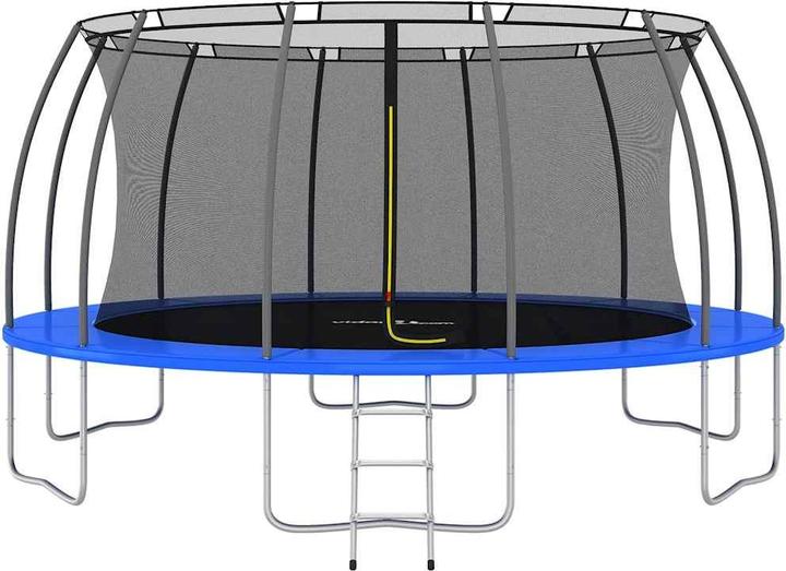 Actual product image vidaXL Ronica (488 cm)