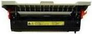 Produktbild HP RG5-7603-080CN Fixiereinheit