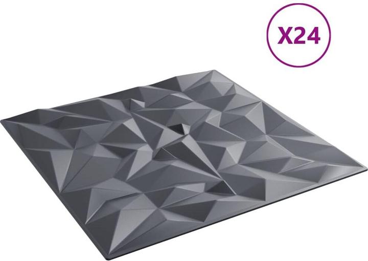 Produktbild vidaXL Krew