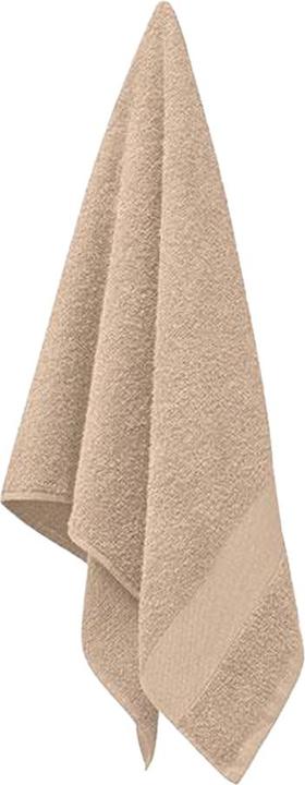 Image du produit MidOcean - Serviette TERRY (50 x 100 cm)