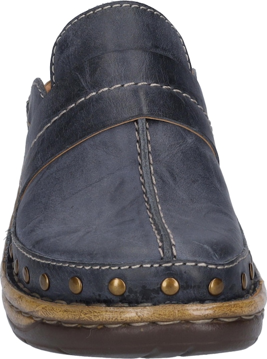 Actual product image Josef Seibel 56563-95 (39)