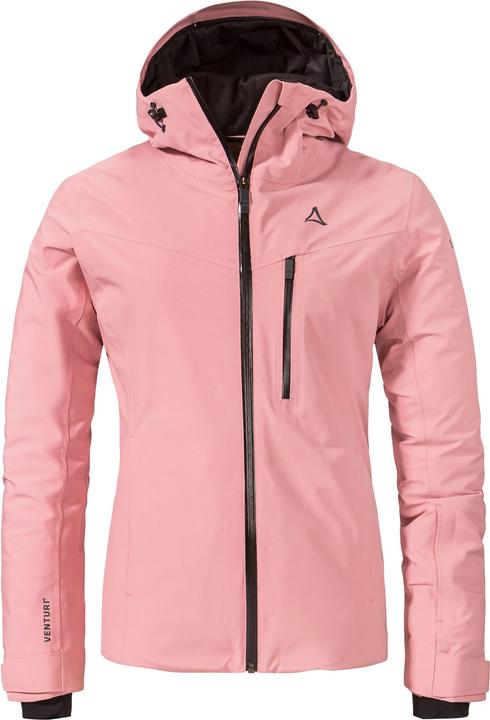 Immagine prodotto Schöffel Stile Nollen (L)