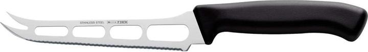Produktbild F. Dick Prodynamic Weichkäsemesser 15 cm (15 cm)