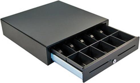 Productafbeelding APG Cash Drawer Vasario 1616