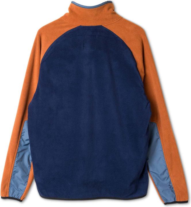 Actual product image Kavu teannaway weathirt (S)