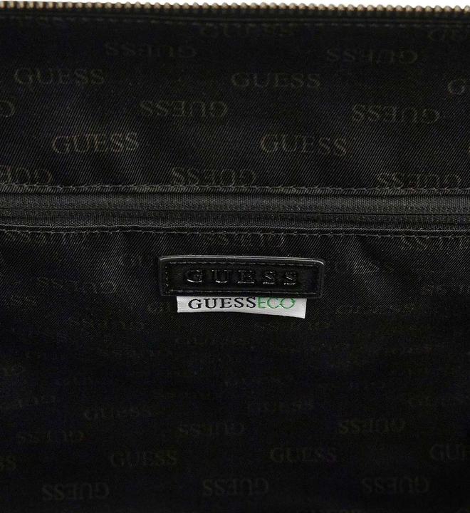 Immagine prodotto Guess Torino Duffle Bag