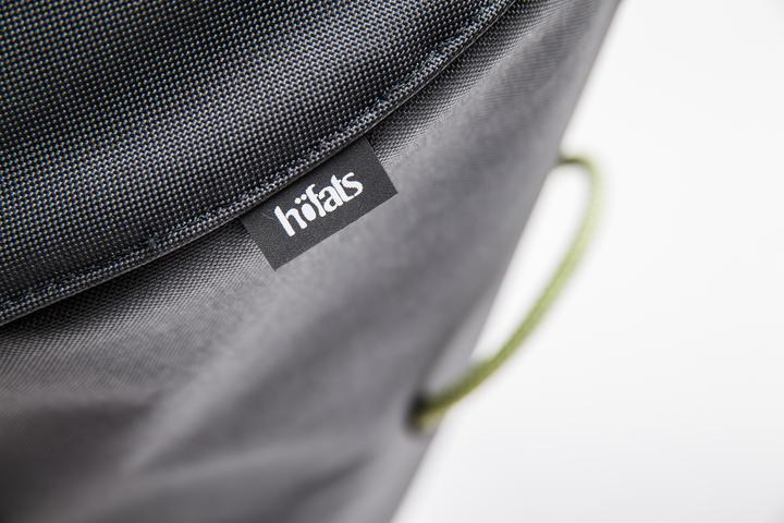 Produktbild Höfats Cone Schutzhülle