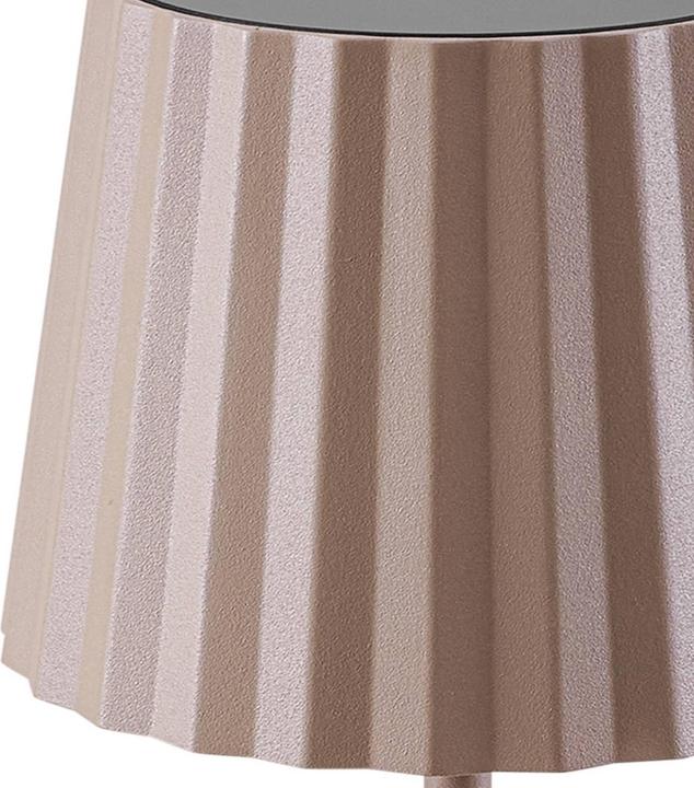 Image du produit Lindby Esali (150 lm)