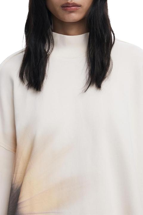 Produktbild Desigual Flor (M)