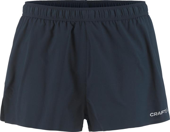 Image du produit Craft Adv Essence 2 Shorts 2 (M)