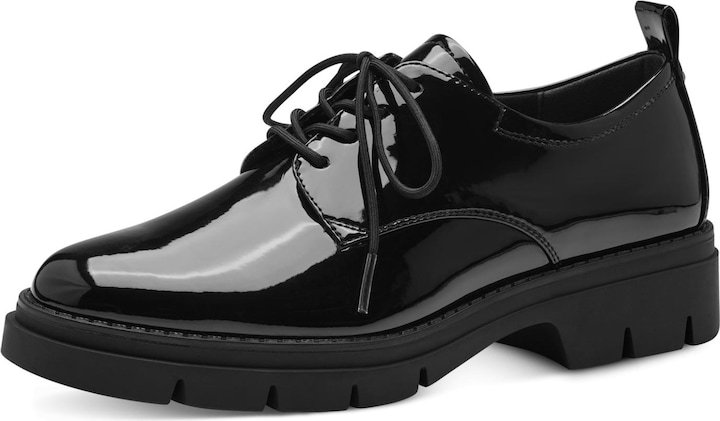 Produktbild Tamaris Halbschuh (37)