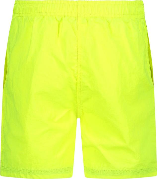 Image du produit CMP Campagnolo Shorts (34)