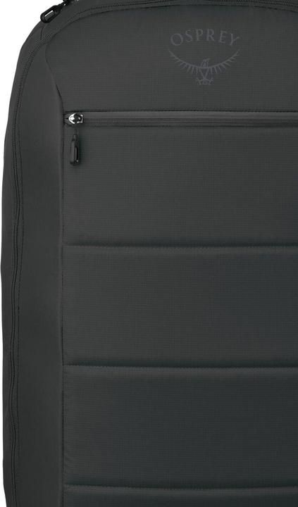 Produktbild Osprey Ozone 80L 2 Rollen Trolley 73 cm (80 l)