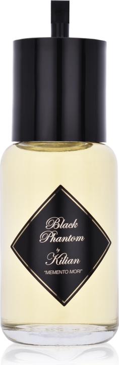Produktbild By Kilian Black Phantom Refill (Eau de Parfum, 100 ml)