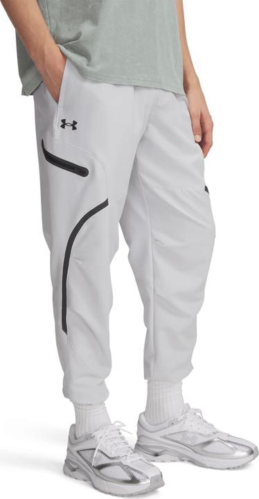 Produktbild Under Armour Unstoppable Cargo Pant (XL)