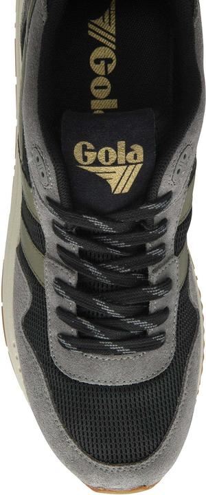 Image du produit Gola Delta (45)