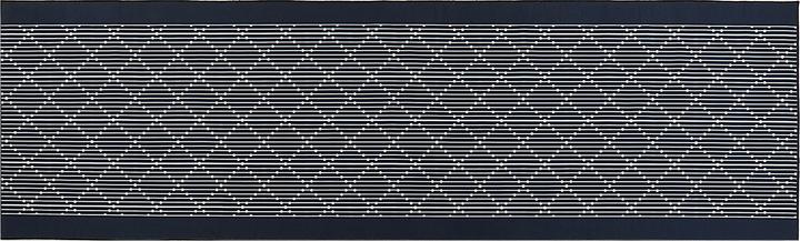 Image du produit Beliani Charvad (60 x 200 cm)