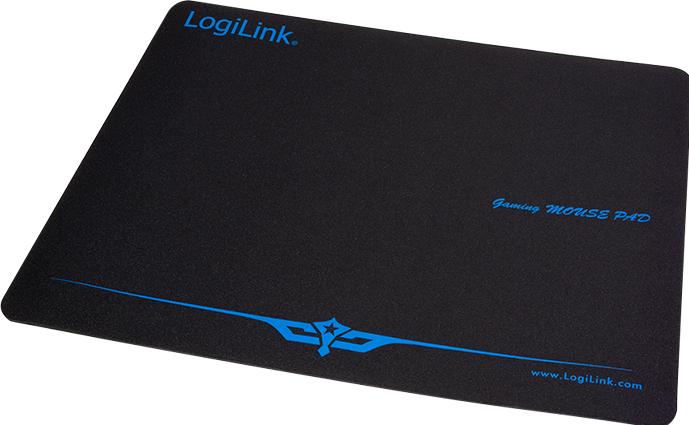 Productafbeelding LogiLink ID0017 (XXL)