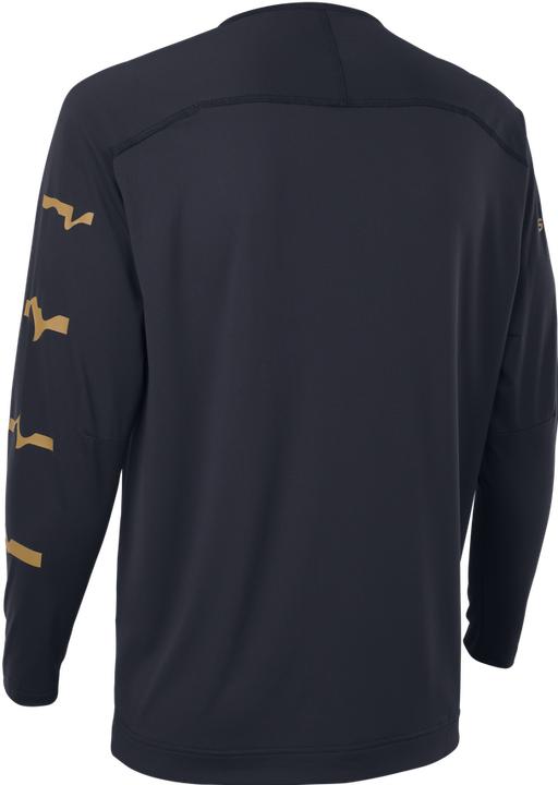 Image du produit ION Jersey Scrub LS (S)