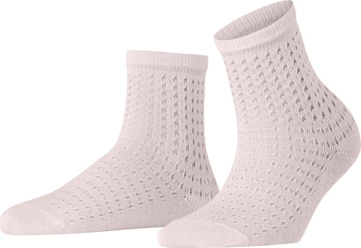 Actual product image Falke Beach Drop SSO (35 - 38)