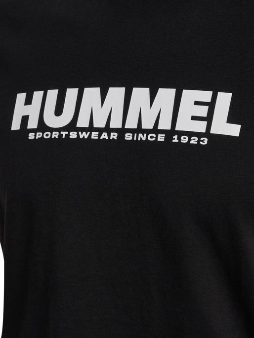 Produktbild hummel Legacy T-Shirt (L)