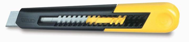 Actual product image Stanley Cutter SM (Cutters)
