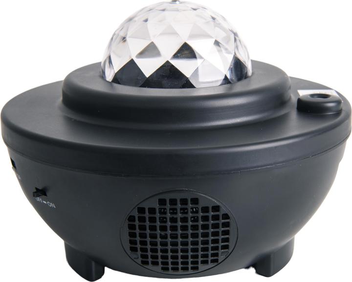 Image du produit Näve Projecteur à LED