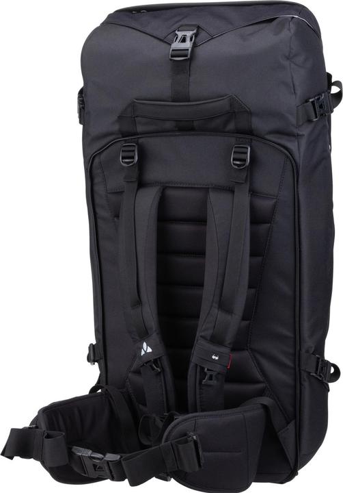 Produktbild Vaude Mundo To Go (65 l)