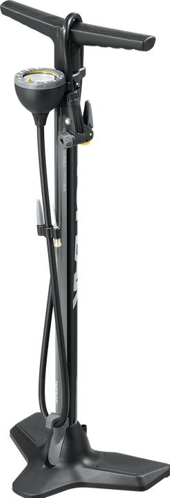 Produktbild Topeak Joe Blow Race