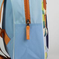 Actual product image Cerdá Schulrucksack 3D Bluey Blau